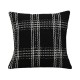 Cross-border Plush Heart Cute Sofa Pillow, Valentine's Day Flannel Jacquard 3D Pattern Pillow Cross-border Plush Heart Cute Sofa Pillow, Valentine's Day Flannel Jacquard 3D Pattern Pillow