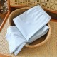 Men's summer modal shorts, thin, loose-fitting, plus-size sweatpants, casual loungewear Men's summer modal shorts, thin, loose-fitting, plus-size sweatpants, casual loungewear