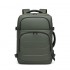 Outdoor large-capacity backpacks, multifunctional hiking and sports backpacks, short-distance business trip laptop bags
