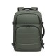 Outdoor large-capacity backpacks, multifunctional hiking and sports backpacks, short-distance business trip laptop bags