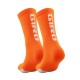 New unisex cycling socks for men, outdoor mountaineering shoes, and road cycling shoes New unisex cycling socks for men, outdoor mountaineering shoes, and road cycling shoes