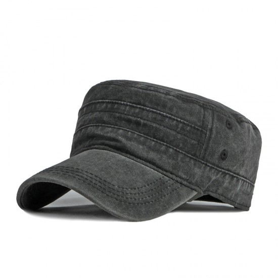 Korean niche retro distressed embroidered camouflage baseball caps for women, streetwear, versatile, soft-top baseball caps for a slimmer look Korean niche retro distressed embroidered camouflage baseball caps for women, streetwear, versatile, soft-top baseball caps for a slimmer look
