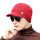 AliExpress baseball caps with embroidered diamond letters, distressed washed cotton summer cross-border men's outdoor hats. AliExpress baseball caps with embroidered diamond letters, distressed washed cotton summer cross-border men's outdoor hats.