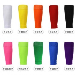 Non-slip adult thickened terry soccer socks, men's non-slip, wear-resistant mid-calf socks, sweat-wicking, breathable sports socks, wholesale.