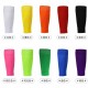 Non-slip adult thickened terry soccer socks, men's non-slip, wear-resistant mid-calf socks, sweat-wicking, breathable sports socks, wholesale.