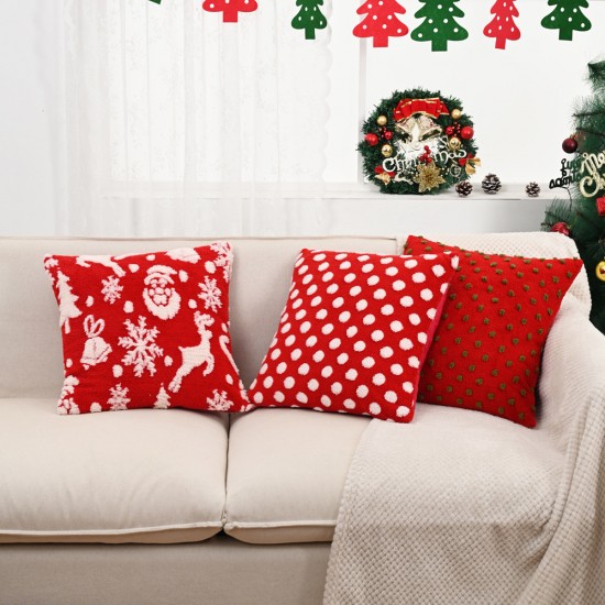French lace pillows White minimalist INS modern square lumbar pillow, European-style sofa bedroom backrest cushion. French lace pillows White minimalist INS modern square lumbar pillow, European-style sofa bedroom backrest cushion.