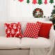 French lace pillows White minimalist INS modern square lumbar pillow, European-style sofa bedroom backrest cushion. French lace pillows White minimalist INS modern square lumbar pillow, European-style sofa bedroom backrest cushion.