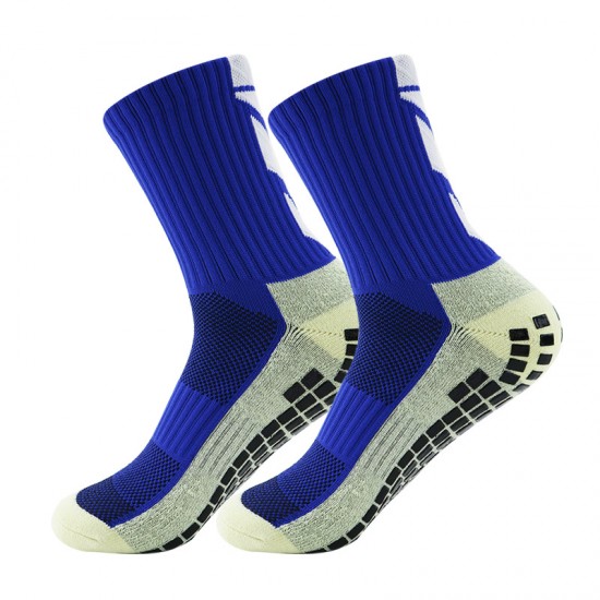 Tour de France cycling socks, cycling socks, team edition cycling outdoor sports socks, sweat-wicking, breathable basketball socks.
