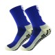 Tour de France cycling socks, cycling socks, team edition cycling outdoor sports socks, sweat-wicking, breathable basketball socks.