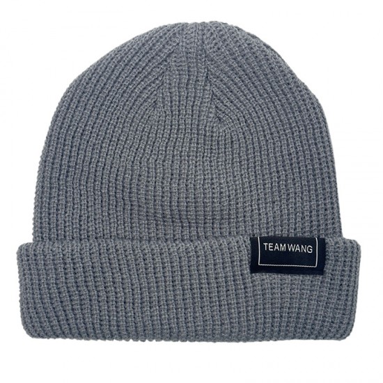 Cross-border autumn and winter warm knitted hat, Korean-style versatile cold-resistant pullover beanie, fashionable melon-shaped hat. Cross-border autumn and winter warm knitted hat, Korean-style versatile cold-resistant pullover beanie, fashionable melon-shaped hat.
