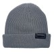 Cross-border autumn and winter warm knitted hat, Korean-style versatile cold-resistant pullover beanie, fashionable melon-shaped hat. Cross-border autumn and winter warm knitted hat, Korean-style versatile cold-resistant pullover beanie, fashionable melon-shaped hat.