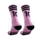 Professional sports socks, thin summer slimming high school socks, basketball, marathon, running, outdoor fitness, yoga socks
