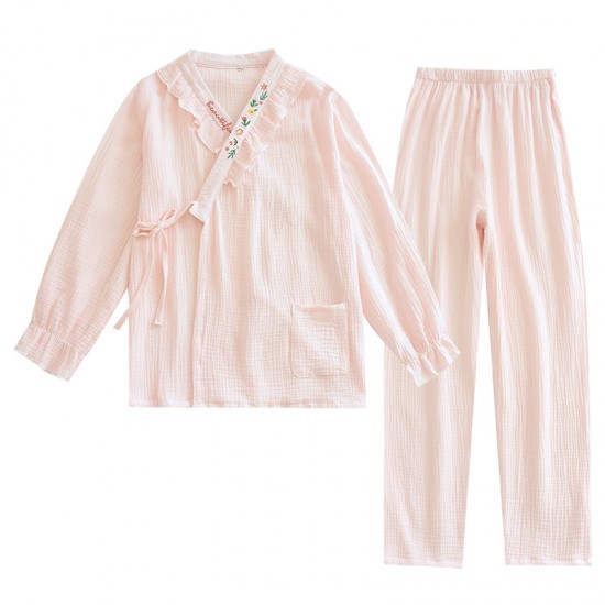 New rayon nightgowns, women's short-sleeved, open-front, thin, plus-size cotton silk loungewear, loose bathrobes, drop shipping. New rayon nightgowns, women's short-sleeved, open-front, thin, plus-size cotton silk loungewear, loose bathrobes, drop shipping.