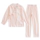 New rayon nightgowns, women's short-sleeved, open-front, thin, plus-size cotton silk loungewear, loose bathrobes, drop shipping. New rayon nightgowns, women's short-sleeved, open-front, thin, plus-size cotton silk loungewear, loose bathrobes, drop shipping.