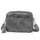 Cross-border wholesale wide-strap women's bags, new candy-colored women's shoulder bag. Casual small square crossbody bag Cross-border wholesale wide-strap women's bags, new candy-colored women's shoulder bag. Casual small square crossbody bag