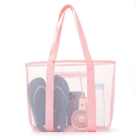 Cross-border women's single shoulder bag, solid color printed shoulder bag, boys and girls baby shoulder bag, personalized shoulder bag, girls crossbody bag, coin purse