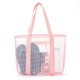 Cross-border women's single shoulder bag, solid color printed shoulder bag, boys and girls baby shoulder bag, personalized shoulder bag, girls crossbody bag, coin purse