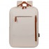 New cross-border casual backpacks, multifunctional laptop bags for business travel, travel backpacks, and student backpacks.