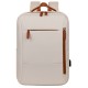 New cross-border casual backpacks, multifunctional laptop bags for business travel, travel backpacks, and student backpacks. New cross-border casual backpacks, multifunctional laptop bags for business travel, travel backpacks, and student backpacks.