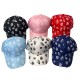 New cross-border skull-print baseball caps for men, outdoor personalized graffiti sun hats for women, casual sun protection and visor caps. New cross-border skull-print baseball caps for men, outdoor personalized graffiti sun hats for women, casual sun protection and visor caps.