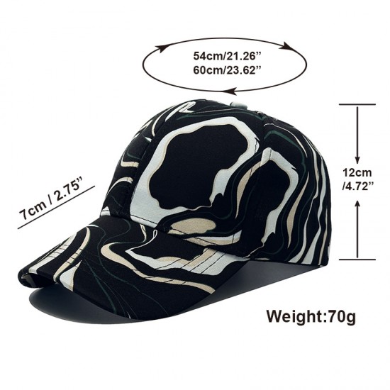 New cross-border outdoor trendy Chinese style baseball caps for men and women, tie-dyed plaid baseball caps, plaid fashion hats. New cross-border outdoor trendy Chinese style baseball caps for men and women, tie-dyed plaid baseball caps, plaid fashion hats.