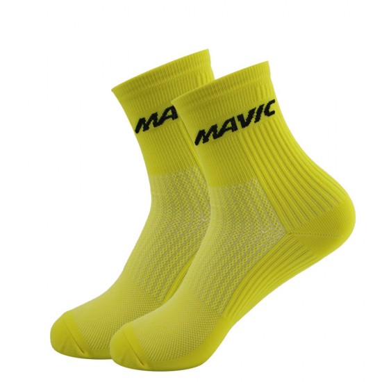 Women's spring and autumn mid-calf socks, deodorizing, sweat-wicking, loose fit, and versatile, boneless women's socks from Japan and Korea. Women's spring and autumn mid-calf socks, deodorizing, sweat-wicking, loose fit, and versatile, boneless women's socks from Japan and Korea.