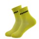 Women's spring and autumn mid-calf socks, deodorizing, sweat-wicking, loose fit, and versatile, boneless women's socks from Japan and Korea. Women's spring and autumn mid-calf socks, deodorizing, sweat-wicking, loose fit, and versatile, boneless women's socks from Japan and Korea.