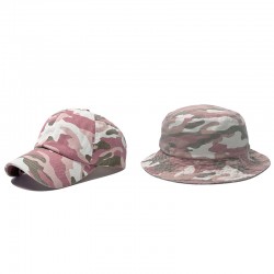 Cross-border American trucker hats, Filthy lettered baseball caps, trucker baseball caps, cycling sports visor mesh hats