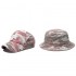 Cross-border American trucker hats, Filthy lettered baseball caps, trucker baseball caps, cycling sports visor mesh hats