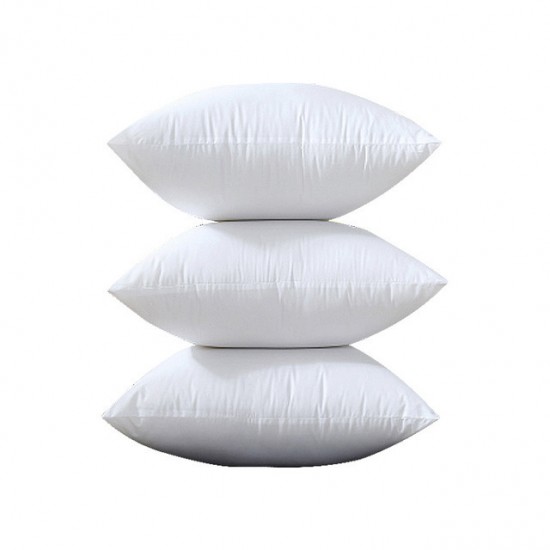 Cross-border Nordic INS American retro sofa pillows Modern luxury jacquard pillow for the living room bedside table Cross-border Nordic INS American retro sofa pillows Modern luxury jacquard pillow for the living room bedside table