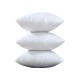 Cross-border Nordic INS American retro sofa pillows Modern luxury jacquard pillow for the living room bedside table Cross-border Nordic INS American retro sofa pillows Modern luxury jacquard pillow for the living room bedside table