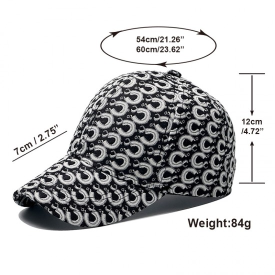 New cross-border printed fish scale plaid baseball caps, men's and women's sun protection, casual and versatile outdoor caps, wholesale. New cross-border printed fish scale plaid baseball caps, men's and women's sun protection, casual and versatile outdoor caps, wholesale.