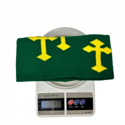 New cross-border 2023 hot-selling Canadian maple leaf pattern baseball cap, versatile cotton beanie for men and women.