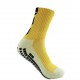 Men's towel-soled rubberized football socks, non-slip training, sweat-wicking, breathable, arrow-shaped sports socks Men's towel-soled rubberized football socks, non-slip training, sweat-wicking, breathable, arrow-shaped sports socks