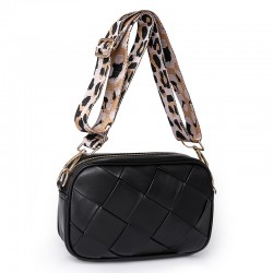 New spring and summer woven bags, handmade DIY bags, women's bags, shoulder bags wholesale.