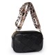 New spring and summer woven bags, handmade DIY bags, women's bags, shoulder bags wholesale. New spring and summer woven bags, handmade DIY bags, women's bags, shoulder bags wholesale.