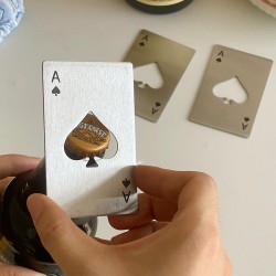 Cute, simple breakfast cup