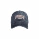 23 autumn and winter cross-border foreign trade pullover hats with multi-colored letters, including European and American men's and women's woolen knitted hats.