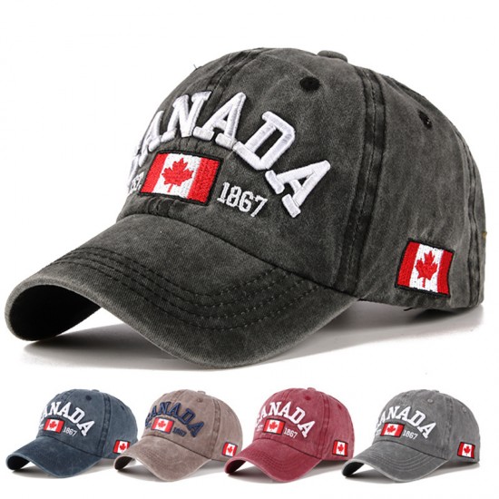 New foreign trade knitted hat, American letter embroidered retro wool hat, influencer pile hat, autumn and winter warm cold hat trend New foreign trade knitted hat, American letter embroidered retro wool hat, influencer pile hat, autumn and winter warm cold hat trend