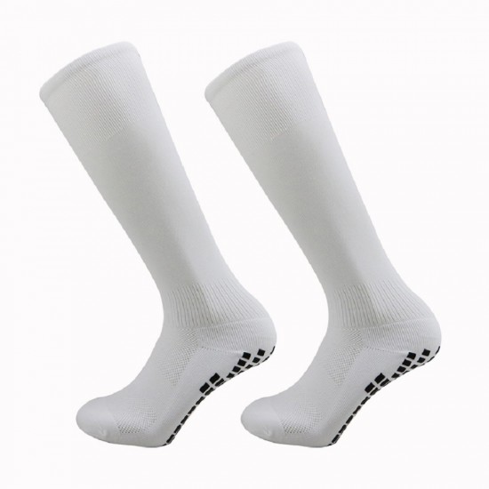 Factory-direct, non-slip, adhesive-coated adult yoga trampoline socks, thin mesh, children's playground, parent-child, and early childhood education floor socks. Factory-direct, non-slip, adhesive-coated adult yoga trampoline socks, thin mesh, children's playground, parent-child, and early childhood education floor socks.