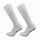 Factory-direct, non-slip, adhesive-coated adult yoga trampoline socks, thin mesh, children's playground, parent-child, and early childhood education floor socks. Factory-direct, non-slip, adhesive-coated adult yoga trampoline socks, thin mesh, children's playground, parent-child, and early childhood education floor socks.