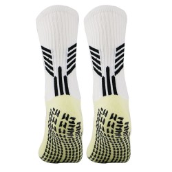 Outdoor sports non-slip, breathable, sweat-wicking, cycling competition socks, basketball, running, and football