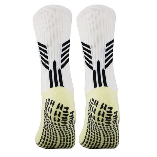 Outdoor sports non-slip, breathable, sweat-wicking, cycling competition socks, basketball, running, and football
