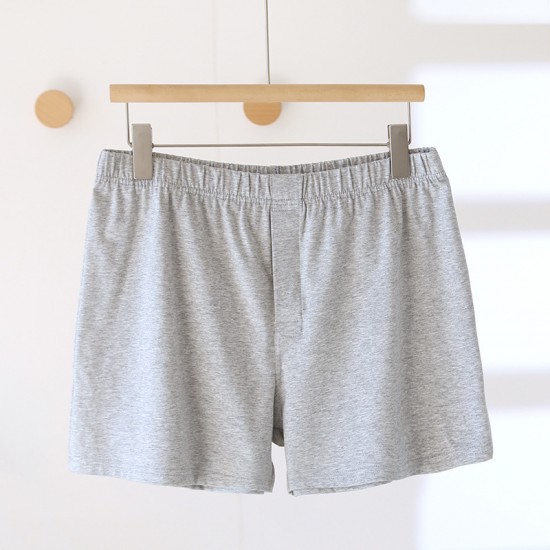 New women's pajamas, pure cotton yarn-dyed jacquard double-layer gauze, long-sleeved long pants, pure cotton loose home clothes set New women's pajamas, pure cotton yarn-dyed jacquard double-layer gauze, long-sleeved long pants, pure cotton loose home clothes set