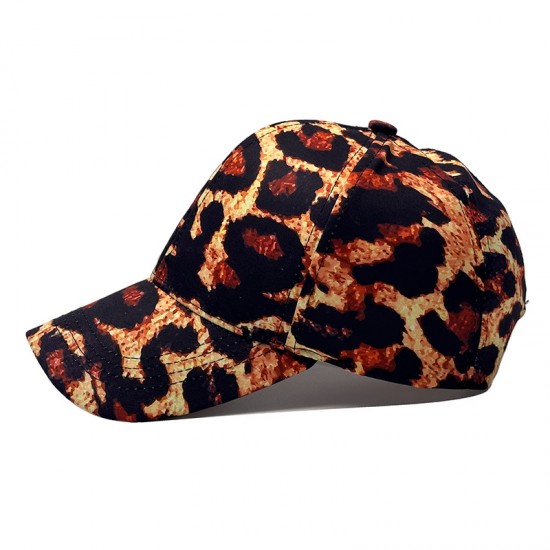 Cross-border new leopard print beanie for autumn and winter. Fashionable and versatile baseball caps for men and women, outdoor sun protection, sun visors, and trendy peaked caps. Cross-border new leopard print beanie for autumn and winter. Fashionable and versatile baseball caps for men and women, outdoor sun protection, sun visors, and trendy peaked caps.