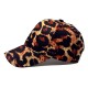 Cross-border new leopard print beanie for autumn and winter. Fashionable and versatile baseball caps for men and women, outdoor sun protection, sun visors, and trendy peaked caps. Cross-border new leopard print beanie for autumn and winter. Fashionable and versatile baseball caps for men and women, outdoor sun protection, sun visors, and trendy peaked caps.