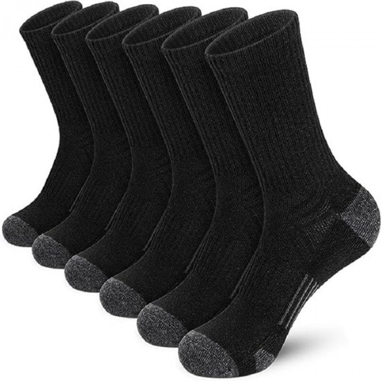 Cross-border large-size wholesale men's mid-calf socks, basketball, spring and summer, men's black and white long socks Cross-border large-size wholesale men's mid-calf socks, basketball, spring and summer, men's black and white long socks