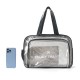 Feihong cross-border women's crossbody bag, high-value single-shoulder backpack with diamond embroidery Large-capacity shoulder bag