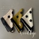 2025 Spring and Summer New Women's Silk Scarf, Simulated Silk Sunscreen Headscarf Wholesale of sweet 90s Japanese and Korean square scarves and shawls with prints.