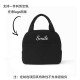 Cross-border embroidered lettered crossbody bag, transparent PVC shoulder bag, small square travel bag for cosmetics and toiletries. Cross-border embroidered lettered crossbody bag, transparent PVC shoulder bag, small square travel bag for cosmetics and toiletries.